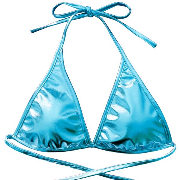 EDM clothing EDM clothing