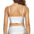 edm_festival_top