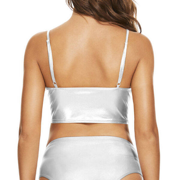 edm_festival_top edm_festival_top