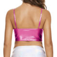 glitter_rave_top