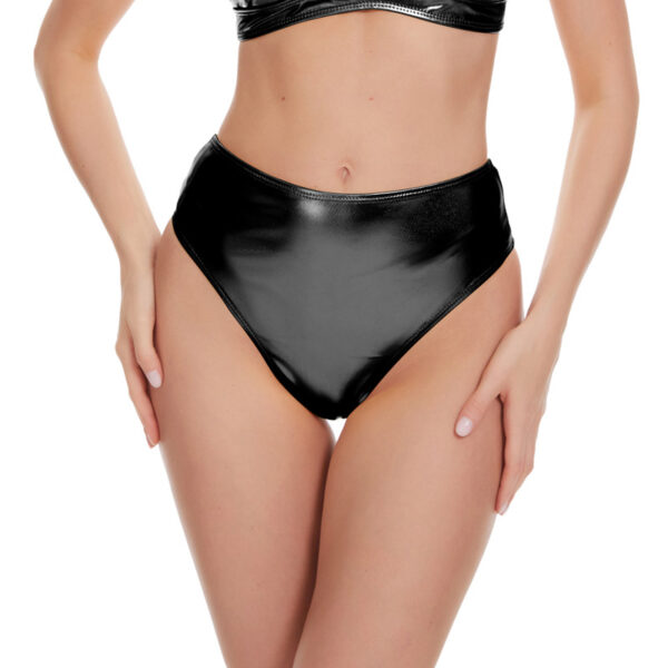 music festival thongs