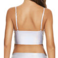 shiny festival top