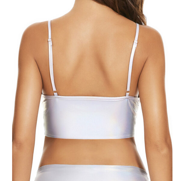 shiny festival top shiny festival top